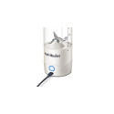 Блендер NUTRIBULLET NBP003W