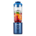 Блендер NUTRIBULLET NBP013BL