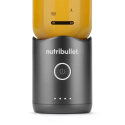 Блендер NUTRIBULLET NBP013GM