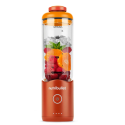 Блендер NUTRIBULLET NBP013OR