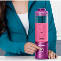 Блендер NUTRIBULLET NBP013VT