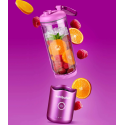 Блендер NUTRIBULLET NBP013VT