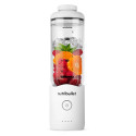 Блендер NUTRIBULLET NBP013W