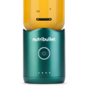 Блендер NUTRIBULLET NBP013GR