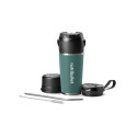 Блендер NUTRIBULLET NBP016EUC FLIP