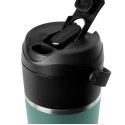 Блендер NUTRIBULLET NBP016EUC FLIP