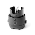 Блендер NUTRIBULLET NBP016MA FLIP