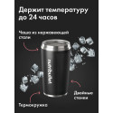 Блендер NUTRIBULLET NBP016B FLIP