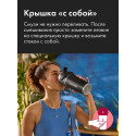 Блендер NUTRIBULLET NBP016B FLIP