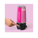 Блендер NUTRIBULLET NBP016MA FLIP