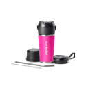 Блендер NUTRIBULLET NBP016MA FLIP