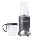 Блендер NUTRIBULLET NB607DG Блендер NUTRIBULLET NB607DG