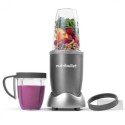 Блендер NUTRIBULLET NB607DG Блендер NUTRIBULLET NB607DG