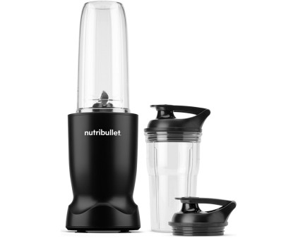 Блендер NUTRIBULLET NBT1006MB