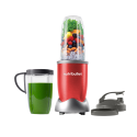 Блендер NUTRIBULLET NB908 R