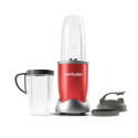 Блендер NUTRIBULLET NB908 R