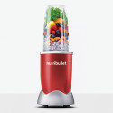 Блендер NUTRIBULLET NB908 R