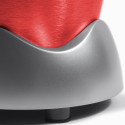 Блендер NUTRIBULLET NB908 R