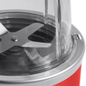 Блендер NUTRIBULLET NB908 R