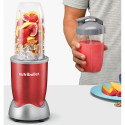 Блендер NUTRIBULLET NB908 R
