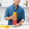 Блендер NUTRIBULLET NB908 R