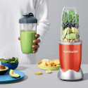 Блендер NUTRIBULLET NB908 R