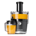 Соковыжималка NUTRIBULLET NBJ100