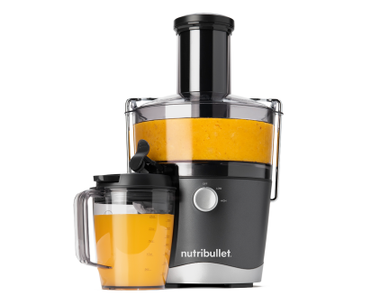 Соковыжималка NUTRIBULLET NBJ100