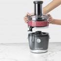 Соковыжималка NUTRIBULLET NBJ100