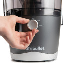 Соковыжималка NUTRIBULLET NBJ100