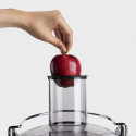 Соковыжималка NUTRIBULLET NBJ100