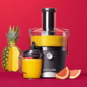 Соковыжималка NUTRIBULLET NBJ100