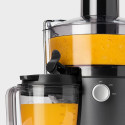 Соковыжималка NUTRIBULLET NBJ100